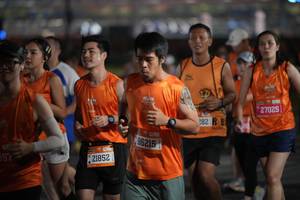 BIB: 357, 21852, 86215, 282, 27025
                            <button type="button" onclick="openModal(21006969)" class="btn btn-primary btn-sm float-right btn-popup" data-toggle="modal" data-target=".modal-high-quality">
                        <i class="fas fa-shopping-cart"></i> Add to Cart
                    </button>
                                            <button type="button" onclick="isThisMe(21006969, true)" class="btn btn-success btn-sm float-right btn-popup btn-isme hidden" data-toggle="tooltip" data-placement="bottom" title="นี่คือรูปของคุณใช่ไหม คลิกที่นี่เพื่อเอาเข้าอัลบั้ม">
                        <i class="fas fa-plus"></i> Add to album
                    </button>
                    <button type="button" onclick="isThisMe(21006969, false)" class="btn btn-warning btn-sm float-right btn-popup btn-isnotme hidden">
                        <i class="fas fa-ban"></i> Remove from album
                    </button>